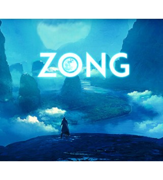 Zong Steam Key GLOBAL